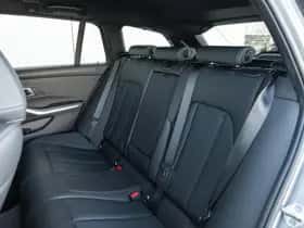 BMW 3-Serie (2024) thumbnail 5