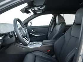 BMW 3-Serie (2024) thumbnail 41