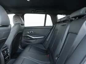 BMW 3-Serie (2024) thumbnail 42