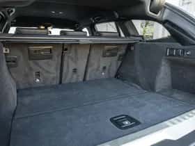 BMW 3-Serie (2024) thumbnail 6
