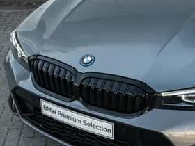 BMW 3-Serie (2024) thumbnail 9