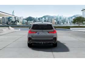 BMW X1 (2026) thumbnail 4