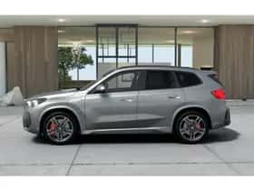 BMW X1 (2026) thumbnail 5