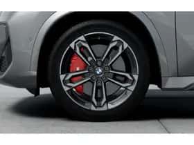BMW X1 (2026) thumbnail 6