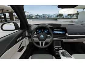 BMW X1 (2026) thumbnail 7