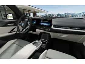 BMW X1 (2026) thumbnail 8