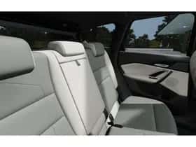 BMW X1 (2026) thumbnail 9