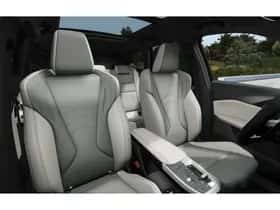 BMW X1 (2026) thumbnail 10