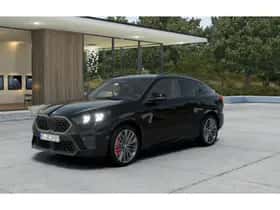 BMW X2 (2026)