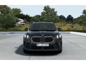BMW X2 (2026) thumbnail 3