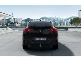 BMW X2 (2026) thumbnail 4