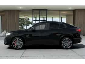 BMW X2 (2026) thumbnail 5