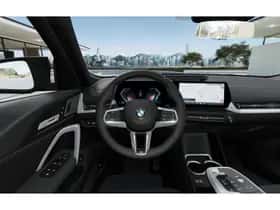 BMW X2 (2026) thumbnail 7