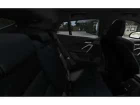 BMW X2 (2026) thumbnail 9