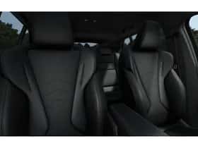 BMW X2 (2026) thumbnail 10