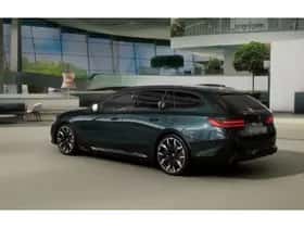 BMW 5-Serie (2026) thumbnail 2