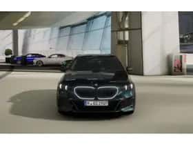 BMW 5-Serie (2026) thumbnail 3