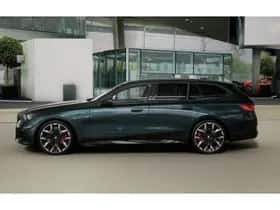 BMW 5-Serie (2026) thumbnail 4