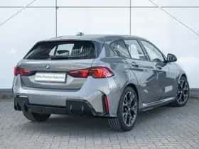 BMW 1-Serie (2025) thumbnail 2