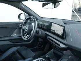 BMW 1-Serie (2025) thumbnail 13
