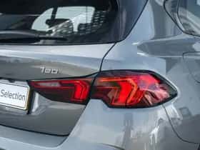 BMW 1-Serie (2025) thumbnail 14