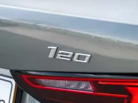 BMW 1-Serie (2025) thumbnail 15