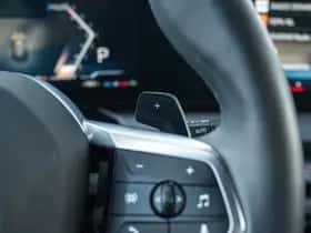 BMW 1-Serie (2025) thumbnail 17
