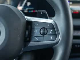 BMW 1-Serie (2025) thumbnail 18