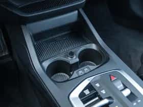 BMW 1-Serie (2025) thumbnail 20