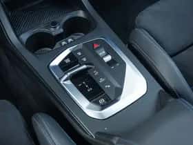 BMW 1-Serie (2025) thumbnail 21