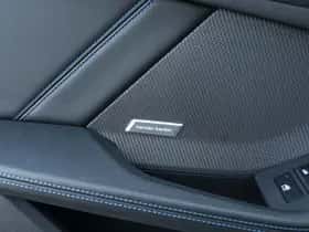 BMW 1-Serie (2025) thumbnail 28