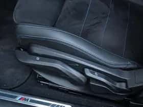 BMW 1-Serie (2025) thumbnail 29