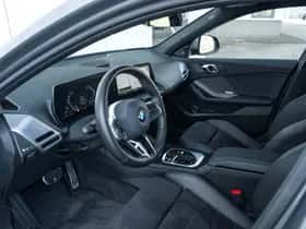 BMW 1-Serie (2025) thumbnail 30