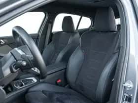 BMW 1-Serie (2025) thumbnail 4
