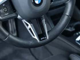 BMW 1-Serie (2025) thumbnail 31