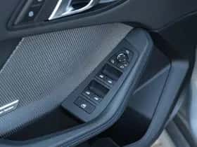 BMW 1-Serie (2025) thumbnail 32