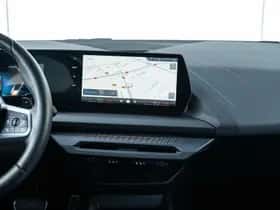BMW 1-Serie (2025) thumbnail 33