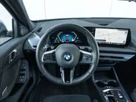 BMW 1-Serie (2025) thumbnail 34