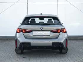 BMW 1-Serie (2025) thumbnail 35
