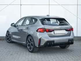 BMW 1-Serie (2025) thumbnail 36