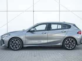 BMW 1-Serie (2025) thumbnail 37