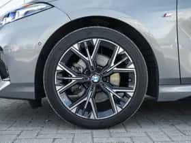 BMW 1-Serie (2025) thumbnail 38