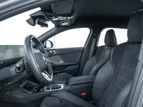 BMW 1-Serie (2025) thumbnail 39