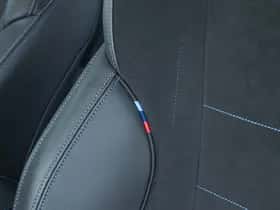 BMW 1-Serie (2025) thumbnail 40