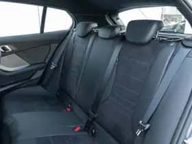 BMW 1-Serie (2025) thumbnail 5