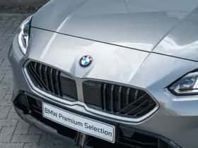 BMW 1-Serie (2025) thumbnail 6