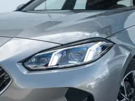BMW 1-Serie (2025) thumbnail 7