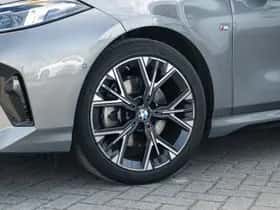 BMW 1-Serie (2025) thumbnail 8
