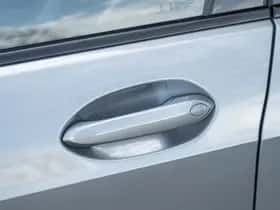 BMW 1-Serie (2025) thumbnail 9