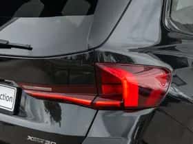 BMW iX1 (2024) thumbnail 15